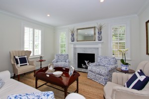 img 1887 web